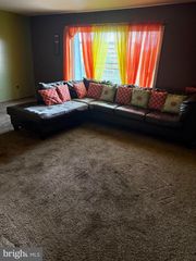 160 N BROAD ST #A, Woodbury, NJ 08096