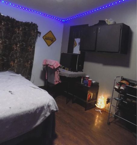 225 Pleasant Lee Drive, Heath, OH 43056