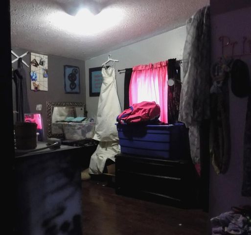 225 Pleasant Lee Drive, Heath, OH 43056