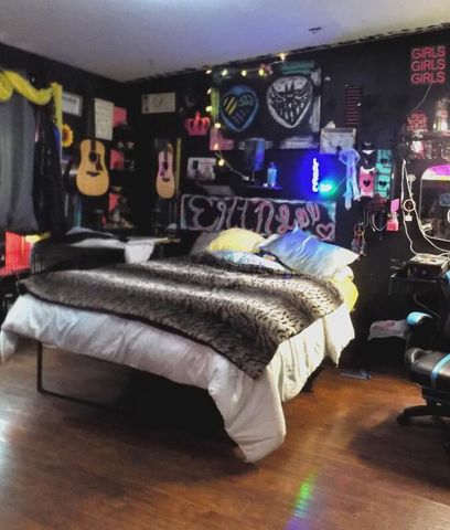 225 Pleasant Lee Drive, Heath, OH 43056