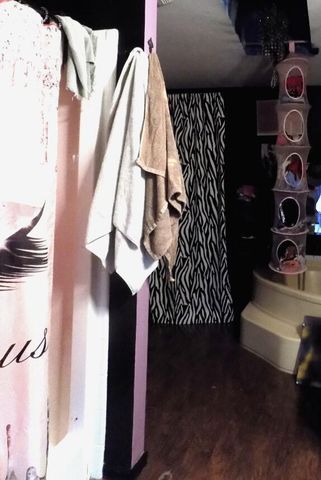 225 Pleasant Lee Drive, Heath, OH 43056