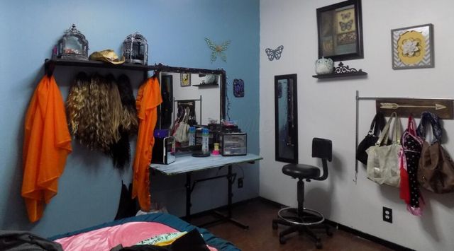 225 Pleasant Lee Drive, Heath, OH 43056