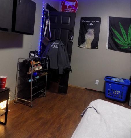 225 Pleasant Lee Drive, Heath, OH 43056