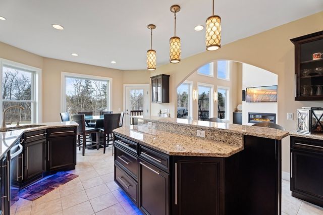 72 Tigerlily Ln, Lansing, NY 14850