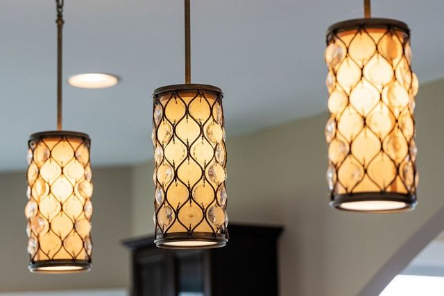 72 Tigerlily Ln, Lansing, NY 14850