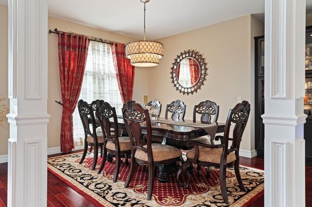 72 Tigerlily Ln, Lansing, NY 14850