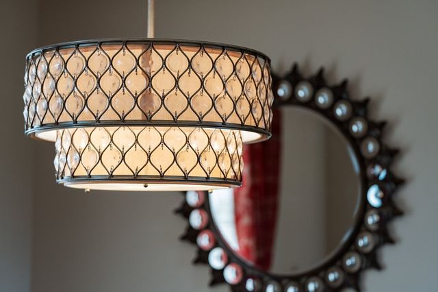 72 Tigerlily Ln, Lansing, NY 14850