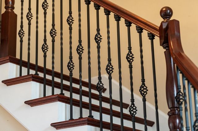 72 Tigerlily Ln, Lansing, NY 14850