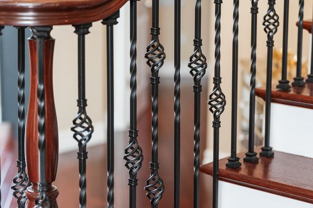 72 Tigerlily Ln, Lansing, NY 14850