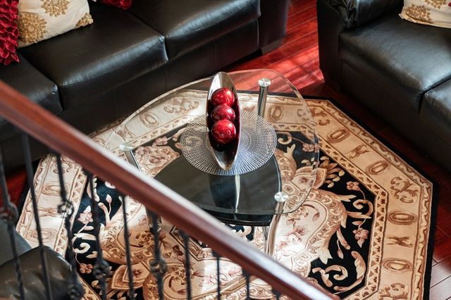 72 Tigerlily Ln, Lansing, NY 14850