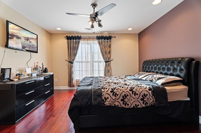 72 Tigerlily Ln, Lansing, NY 14850