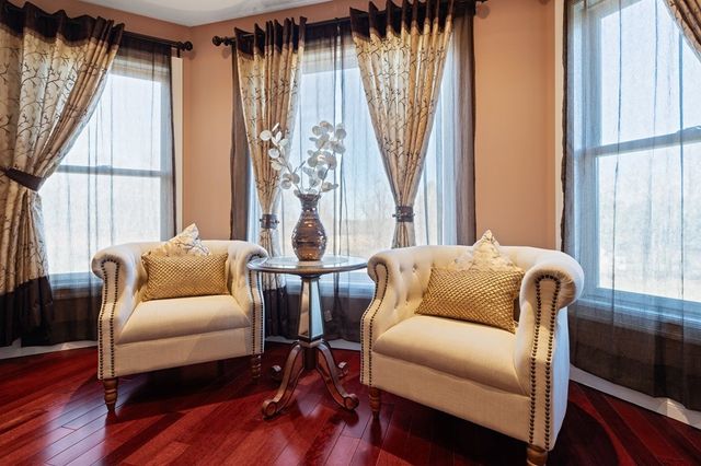 72 Tigerlily Ln, Lansing, NY 14850