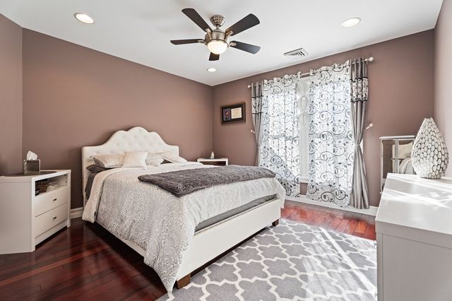 72 Tigerlily Ln, Lansing, NY 14850