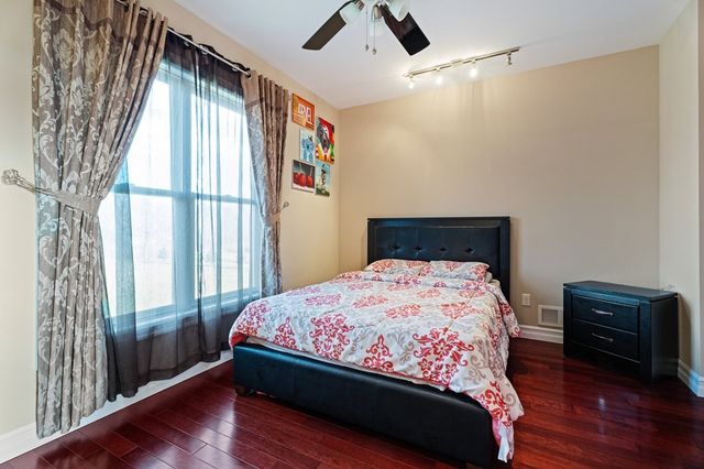 72 Tigerlily Ln, Lansing, NY 14850