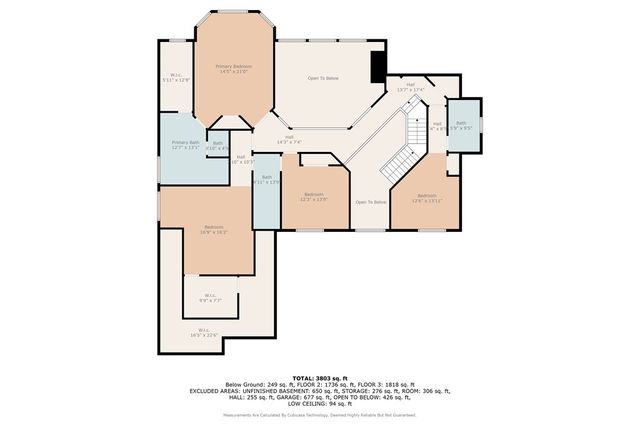 72 Tigerlily Ln, Lansing, NY 14850