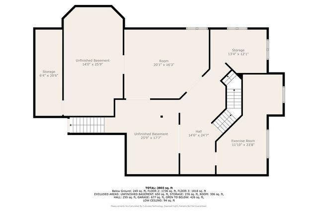 72 Tigerlily Ln, Lansing, NY 14850