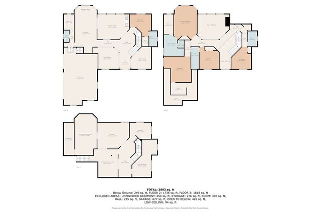 72 Tigerlily Ln, Lansing, NY 14850