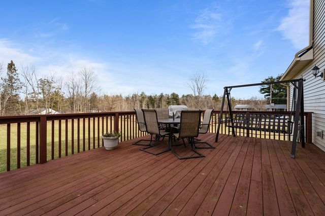 72 Tigerlily Ln, Lansing, NY 14850