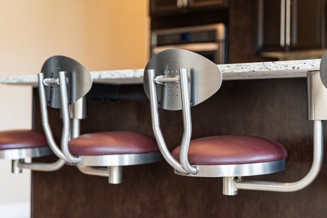 72 Tigerlily Ln, Lansing, NY 14850