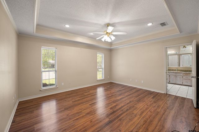 329 Hideaway Lane East, Hideaway, TX 75771