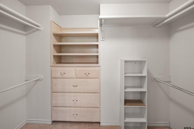 329 Hideaway Lane East, Hideaway, TX 75771