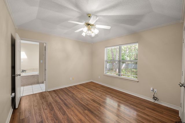 329 Hideaway Lane East, Hideaway, TX 75771