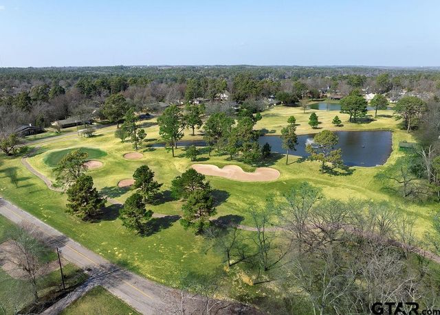 329 Hideaway Lane East, Hideaway, TX 75771