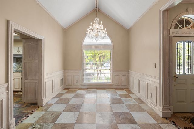 329 Hideaway Lane East, Hideaway, TX 75771