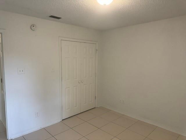 132 Bayou Sara Avenue 114-B, Saraland, AL 36571