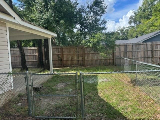 132 Bayou Sara Avenue 114-B, Saraland, AL 36571