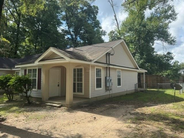 132 Bayou Sara Avenue 114-B, Saraland, AL 36571