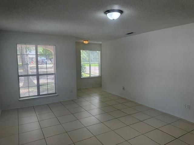132 Bayou Sara Avenue 114-B, Saraland, AL 36571
