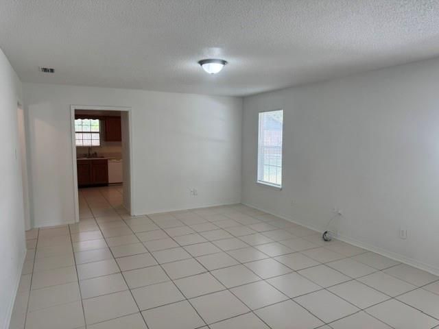 132 Bayou Sara Avenue 114-B, Saraland, AL 36571