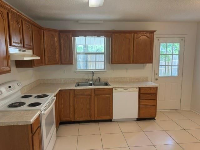 132 Bayou Sara Avenue 114-B, Saraland, AL 36571