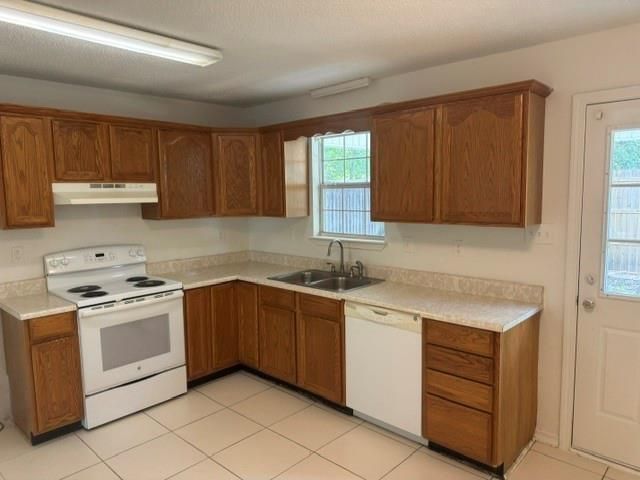 132 Bayou Sara Avenue 114-B, Saraland, AL 36571