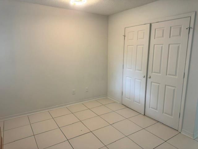 132 Bayou Sara Avenue 114-B, Saraland, AL 36571
