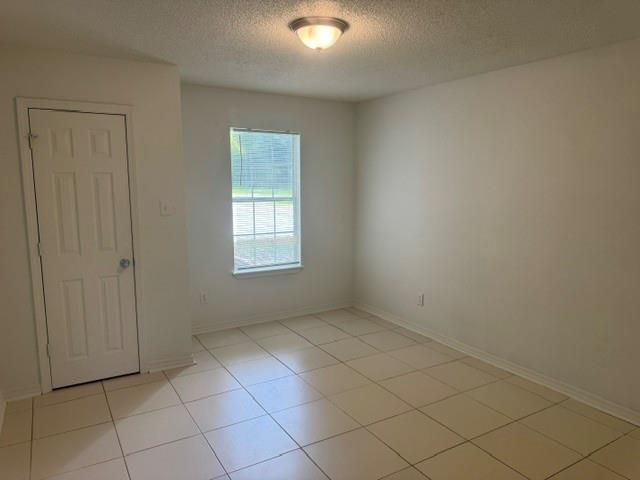 132 Bayou Sara Avenue 114-B, Saraland, AL 36571