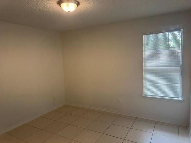 132 Bayou Sara Avenue 114-B, Saraland, AL 36571