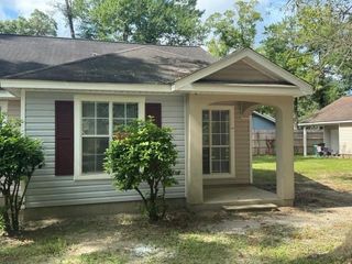 132 Bayou Sara Avenue 114-B, Saraland, AL 36571
