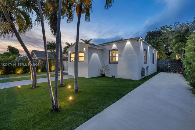 1451 NW 31st St, Miami, FL 33142