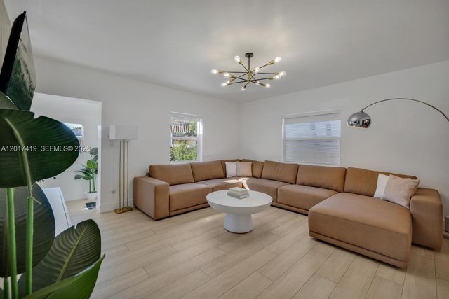 1451 NW 31st St, Miami, FL 33142
