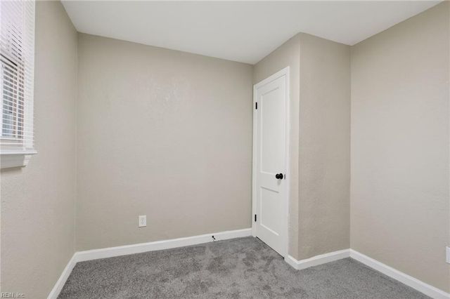 804 Teach ST, Hampton, VA 23661