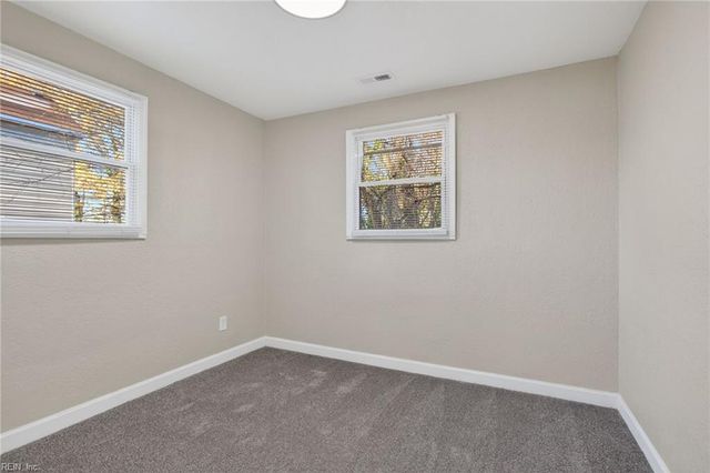 804 Teach ST, Hampton, VA 23661