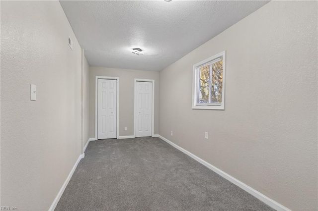 804 Teach ST, Hampton, VA 23661