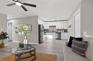 804 Teach ST, Hampton, VA 23661