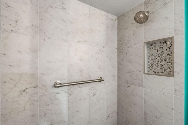 505 S Farrell Drive H49, Palm Springs, CA 92264