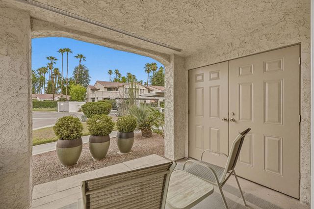 505 S Farrell Drive H49, Palm Springs, CA 92264