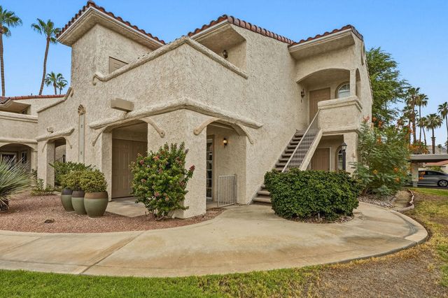 505 S Farrell Drive H49, Palm Springs, CA 92264