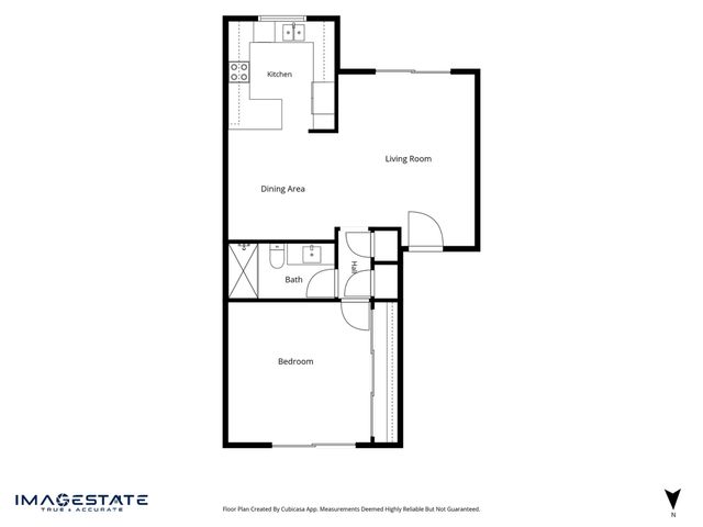 505 S Farrell Drive H49, Palm Springs, CA 92264