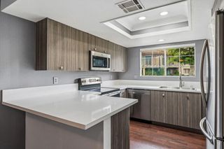 505 S Farrell Drive H49, Palm Springs, CA 92264